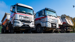 20260321-Jochims-00227